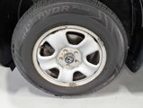 Used 2015 Honda CR-V LX image 3
