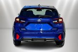 New 2025 Subaru Impreza 2.0i image 4