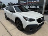 Used 2020 Subaru Outback Onyx Edition XT image 2