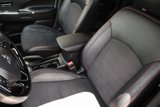 Used 2023 Mitsubishi Outlander Sport ES image 4