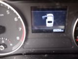 Used 2020 Kia Forte LXS image 4