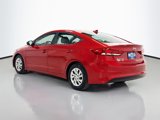 Used 2017 Hyundai Elantra SE image 4