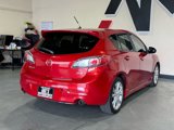 Used 2011 MAZDA MAZDA3 s Sport image 5