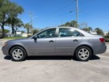 Used 2006 Hyundai Sonata GLS image 4