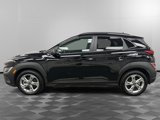 Certified 2023 Hyundai Kona SEL w/ Convenience Package image 2