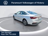 New 2025 Volkswagen Jetta S image 6