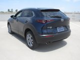 Used 2022 MAZDA CX-30 AWD 2.5 S w/ Preferred Package image 6