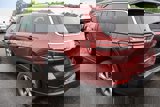 Used 2021 Jeep Grand Cherokee L Limited image 5
