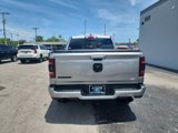 Used 2020 RAM 1500 Big Horn image 4