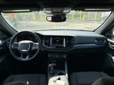 New 2024 Dodge Durango SXT image 3