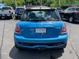 Used 2013 MINI Cooper S image 6