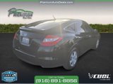 Used 2011 Honda Crosstour EX image 5