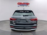 Used 2020 Audi Q3 2.0T Premium image 4