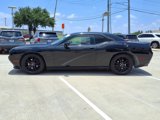 Used 2018 Dodge Challenger R/T w/ Blacktop Package image 4