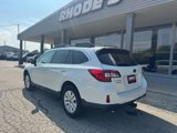 Used 2015 Subaru Outback 2.5i Premium image 3