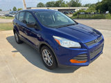 Used 2013 Ford Escape S image 2