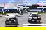 Used 2020 Toyota Corolla LE image 2