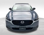 Certified 2022 MAZDA CX-30 AWD 2.5 S w/ Preferred Package image 2