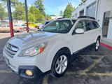 Used 2013 Subaru Outback 2.5i Premium image 3