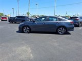 Certified 2021 Kia Forte LXS image 5