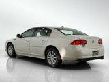 Used 2011 Buick Lucerne CXL w/ Driver Confidence Package image 3