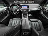 Used 2020 BMW X5 xDrive40i image 2