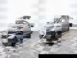 New 2025 Nissan Sentra S image 3