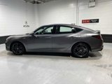 Certified 2025 Acura Integra A-Spec image 3