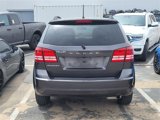 Used 2020 Dodge Journey SE image 5