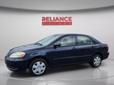 Used 2006 Toyota Corolla CE image 2
