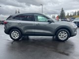 New 2025 Ford Escape Active w/ Tech Pack #1 image 5