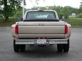 Used 1996 Ford F350 XL image 4