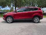Used 2018 Ford Escape SE w/ Ford Safe & Smart Package image 5