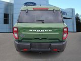 Certified 2023 Ford Bronco Sport Big Bend image 5