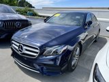 Used 2017 Mercedes-Benz E 300 image 2