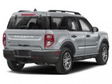 Used 2021 Ford Bronco Sport Big Bend w/ Big Bend Package image 5