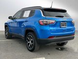 Used 2024 Jeep Compass Limited image 5