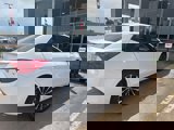 Used 2019 Toyota Corolla SE image 4