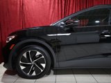 Used 2021 Volkswagen ID.4 Pro S w/ ID.4 Protection Package image 5
