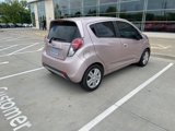 Used 2013 Chevrolet Spark LT image 4