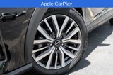 Used 2024 Nissan Kicks SV image 3