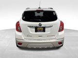 Used 2015 Buick Encore Leather image 4