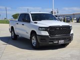 New 2025 RAM 1500 Tradesman image 3