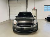 Used 2012 MINI Cooper Countryman S image 2