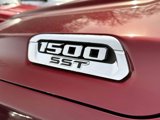 New 2025 RAM 1500 Laramie image 5