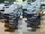 Used 2022 RAM 1500 Laramie image 3
