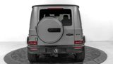 Used 2025 Mercedes-Benz G 63 AMG 4MATIC image 5