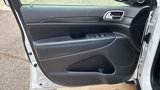 Used 2019 Jeep Grand Cherokee Laredo image 5
