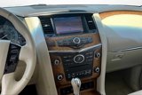 Used 2013 INFINITI QX56 2WD w/ Theater Pkg image 6