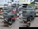 Used 2022 Hyundai Kona SEL image 5